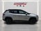 2018 Jeep Compass Altitude