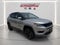 2018 Jeep Compass Altitude