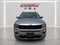 2018 Jeep Compass Altitude