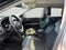 2018 Jeep Compass Altitude