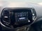 2018 Jeep Compass Altitude