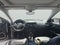 2018 Jeep Compass Altitude