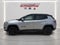 2018 Jeep Compass Altitude
