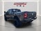 2023 RAM 3500 Big Horn
