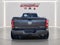 2023 RAM 3500 Big Horn