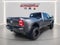 2023 RAM 3500 Big Horn