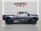 2023 RAM 3500 Big Horn