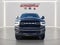 2023 RAM 3500 Big Horn