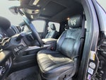 2023 RAM 3500 Big Horn