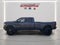 2023 RAM 3500 Big Horn