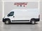 2024 RAM ProMaster 2500 Tradesman