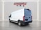 2024 RAM ProMaster 2500 Tradesman