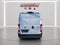 2024 RAM ProMaster 2500 Tradesman