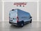 2024 RAM ProMaster 2500 Tradesman