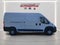 2024 RAM ProMaster 2500 Tradesman