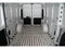 2024 RAM ProMaster 2500 Tradesman
