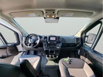 2024 RAM ProMaster 2500 Tradesman