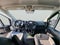 2024 RAM ProMaster 2500 Tradesman
