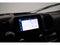 2024 RAM ProMaster 2500 Tradesman