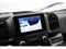 2024 RAM ProMaster 2500 Tradesman