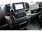 2024 RAM ProMaster 2500 Tradesman