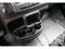 2024 RAM ProMaster 2500 Tradesman
