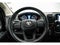 2024 RAM ProMaster 2500 Tradesman