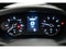 2024 RAM ProMaster 2500 Tradesman