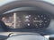 2024 RAM ProMaster 2500 Tradesman