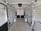 2024 RAM ProMaster 2500 Tradesman