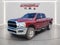2020 RAM 2500 Big Horn