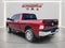 2020 RAM 2500 Big Horn