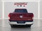 2020 RAM 2500 Big Horn