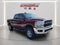 2020 RAM 2500 Big Horn