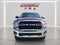 2020 RAM 2500 Big Horn