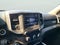 2020 RAM 2500 Big Horn