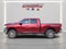 2020 RAM 2500 Big Horn