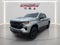 2024 Chevrolet Silverado Custom Trail Boss