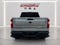 2024 Chevrolet Silverado Custom Trail Boss