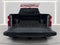 2024 Chevrolet Silverado Custom Trail Boss