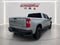 2024 Chevrolet Silverado Custom Trail Boss