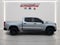 2024 Chevrolet Silverado Custom Trail Boss