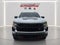 2024 Chevrolet Silverado Custom Trail Boss