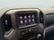 2024 Chevrolet Silverado Custom Trail Boss