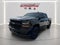 2018 Chevrolet Silverado Custom