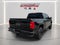 2018 Chevrolet Silverado Custom