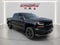 2018 Chevrolet Silverado Custom