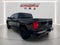 2018 Chevrolet Silverado Custom