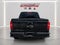 2018 Chevrolet Silverado Custom