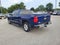 2014 Chevrolet Silverado LT